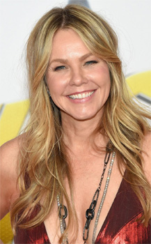 Andrea Roth